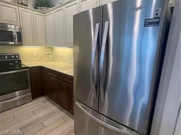 Greenwood Villas, 7139 Greenwood Park Cir #12, Fort Myers, Florida 33967, image 1