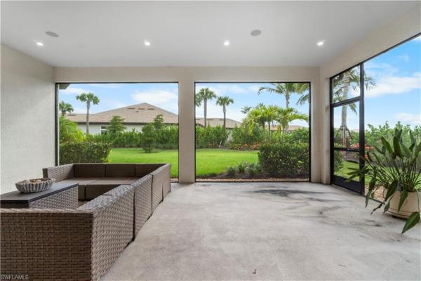 15312 Motta Way, Naples, Florida 34114, image 1