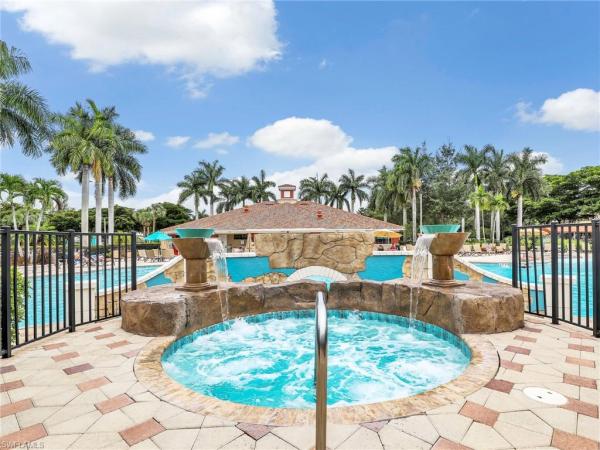 Bella Terra, 21112 Bella Terra Blvd, Estero, Florida 33928, image 3