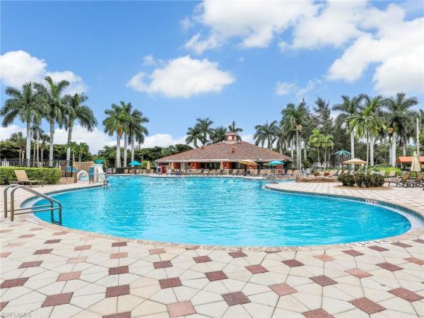 Bella Terra, 21112 Bella Terra Blvd, Estero, Florida 33928, image 2