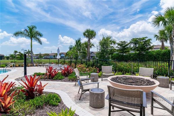 15249 Zeno Way #102, Naples, Florida 34114, image 1