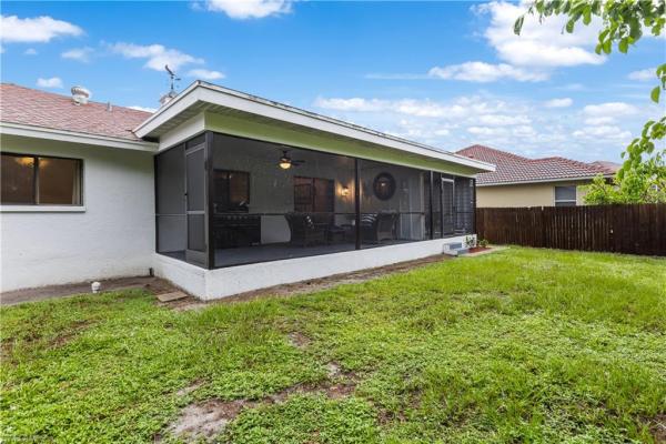 Marco Beach, 65 Tahiti Rd, Marco Island, Florida 34145, image 3