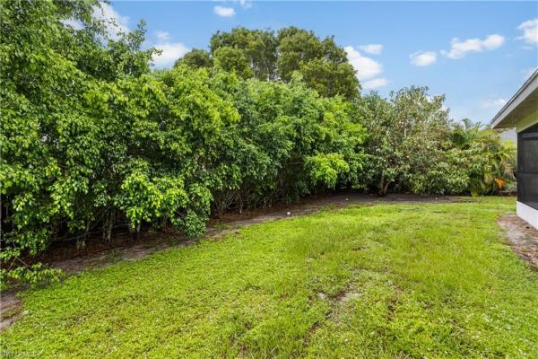 Marco Beach, 65 Tahiti Rd, Marco Island, Florida 34145, image 1