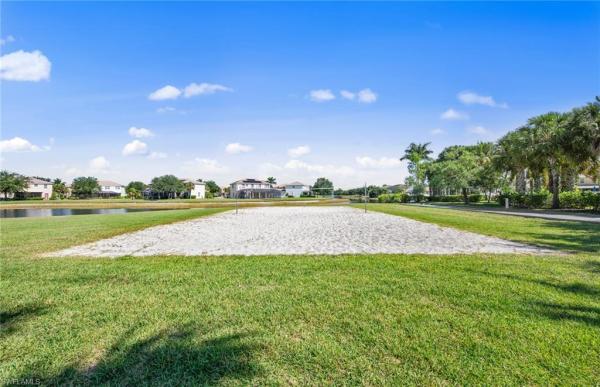 Sawgrass At Coral Lakes, 1647 Lake Jessup Cir, Cape Coral, Florida 33909, image 1