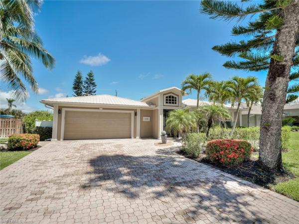 175 6th St, Bonita Springs, Florida 34134, image 1