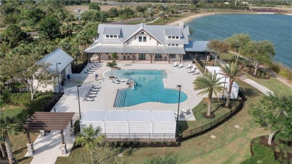 15991 Sugar Hill Dr, Punta Gorda, Florida 33982, image 1