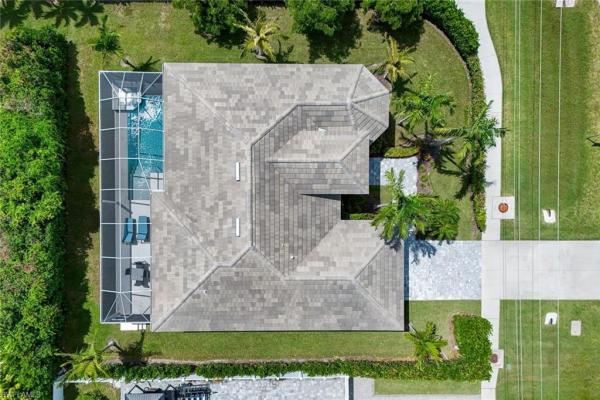 Marco Beach, 101 Bald Eagle Dr, Marco Island, Florida 34145, image 1