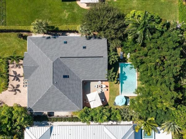 Olde Naples, 339 N 4th Ave, Naples, Florida 34102, image 1