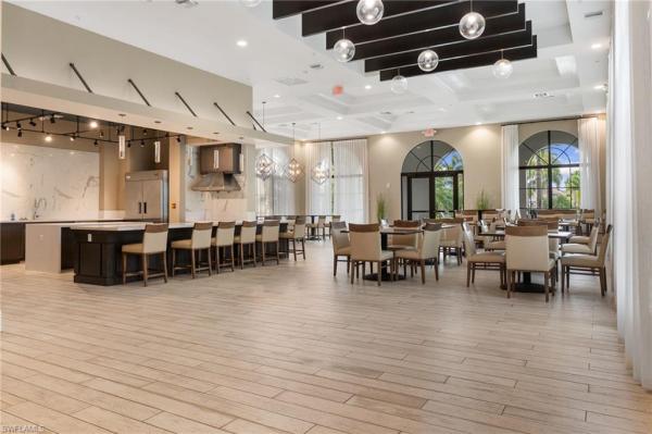 Maple Ridge At Ave Maria, 5006 Avila Ave, Ave Maria, Florida 34142, image 1