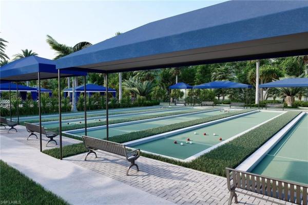 Valencia Trails, 11417 Jacaranda Dr, Naples, Florida 34120, image 1