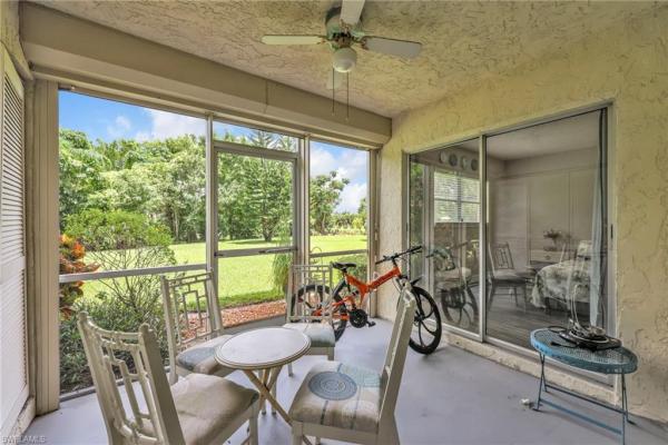 5499 Rattlesnake Hammock #106, Naples, Florida 34113, image 1