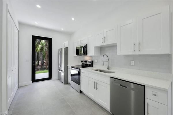 Golden Gate Estates, 4393 SE 32nd Ave, Naples, Florida 34117, image 1