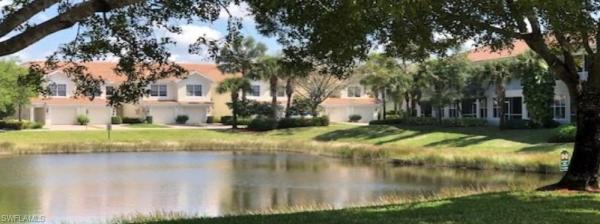 1400 Tiffany Ln #2401, Naples, Florida 34105, image 1