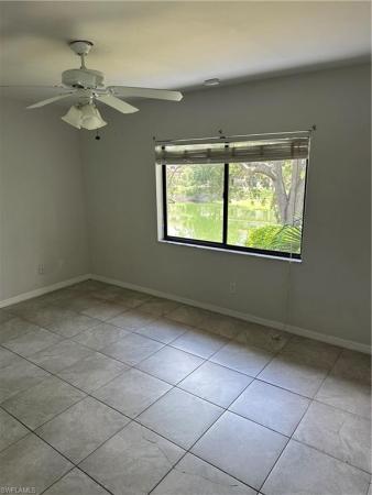 Forest Mere Townhouses, 26586 Southern Pines Dr #101, Bonita Springs, Florida 34135, image 1