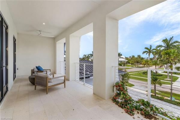 The Estates Of Marco Island, 1698 Mcilvaine Ct, Marco Island, Florida 34145, image 1