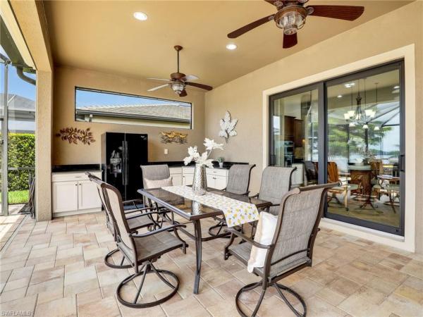 Corkscrew Shores, 20945 Corkscrew Shores Blvd, Estero, Florida 33928, image 2