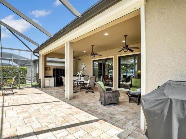 Corkscrew Shores, 20945 Corkscrew Shores Blvd, Estero, Florida 33928, image 1