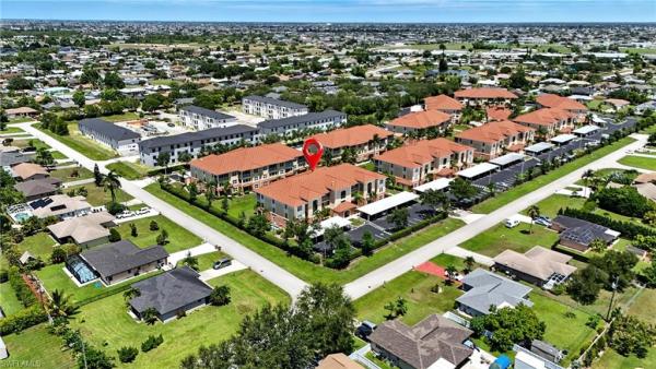 1141 Van Loon Commons Cir #305, Cape Coral, Florida 33909, image 1