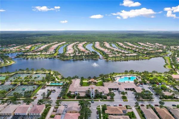 Verona Walk, 7528 Novara Ct, Naples, Florida 34114, image 1