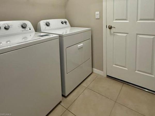 San Carlos Park, 17541 Lee Rd, Fort Myers, Florida 33967, image 1