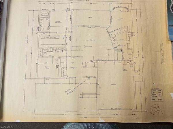 Kings Lake, 3097 Round Table Ct, Naples, Florida 34112, image 1