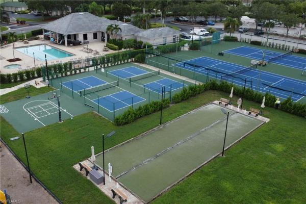 Westminster, 2277 Carnaby Ct, Lehigh Acres, Florida 33973, image 2