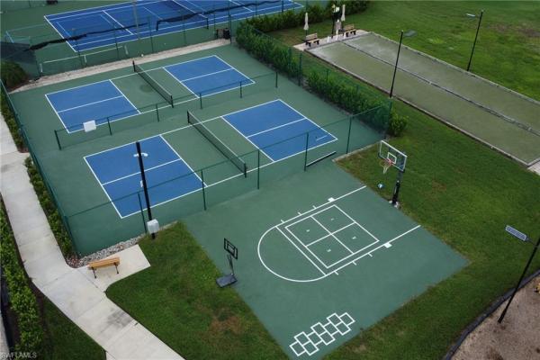 Westminster, 2277 Carnaby Ct, Lehigh Acres, Florida 33973, image 1