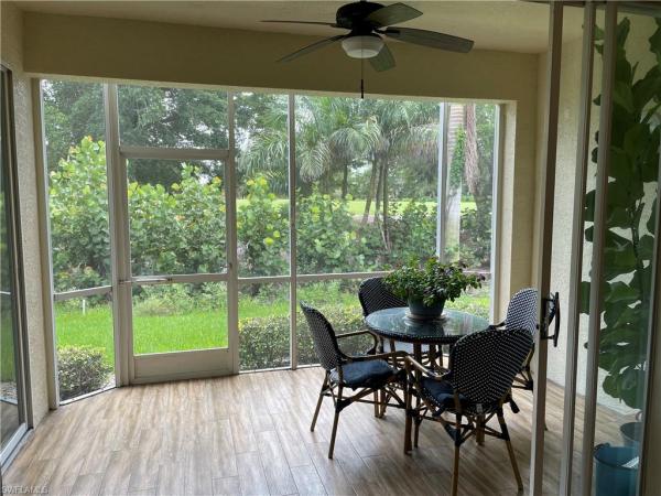 1024 Mainsail Dr #514, Naples, Florida 34114, image 1