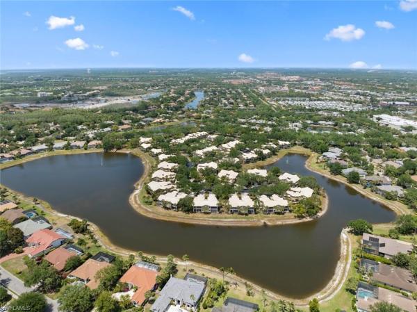 24748 Lakemont Cove Ln #201, Bonita Springs, Florida 34134, image 1