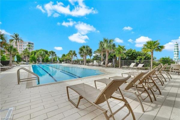266 Barefoot Beach Blvd #PH-03, Naples, Florida 34110, image 1