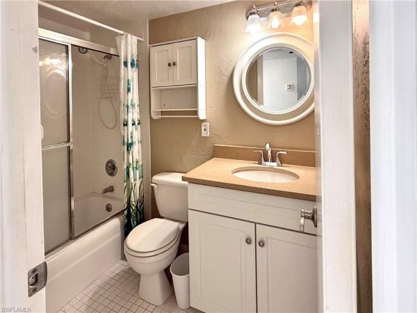 6500 Estero Blvd #G204, Fort Myers Beach, Florida 33931, image 1