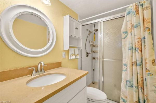 Privateer Of Fort Myers Beach, 6500 Estero Blvd #G204, Fort Myers Beach, Florida 33931, image 3
