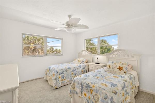 Privateer Of Fort Myers Beach, 6500 Estero Blvd #G204, Fort Myers Beach, Florida 33931, image 2