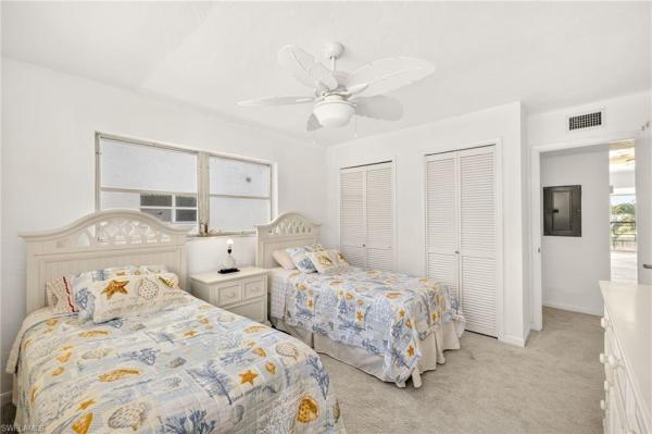 6500 Estero Blvd #G204, Fort Myers Beach, Florida 33931, image 1