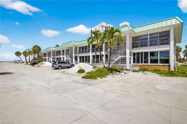 6500 Estero Blvd #G204, Fort Myers Beach, Florida 33931, image 1