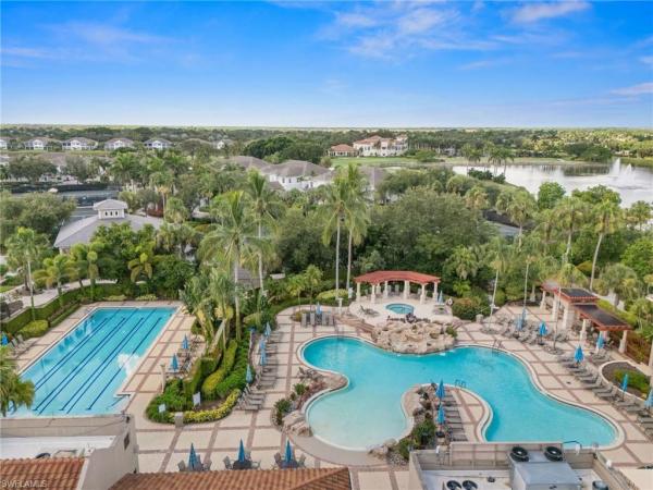 14562 Bellino Ter #201, Bonita Springs, Florida 34135, image 1