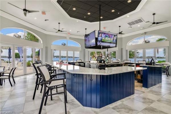 Corkscrew Shores, 20944 Corkscrew Shores Blvd, Estero, Florida 33928, image 2