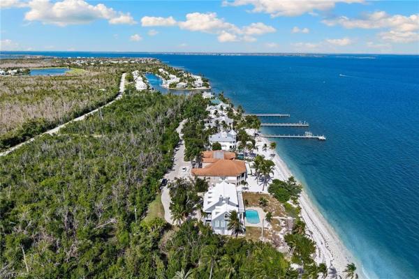 Bird Lane, 1069 Bird Ln, Sanibel, Florida 33957, image 3