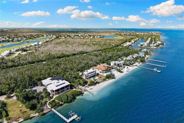 Bird Lane, 1069 Bird Ln, Sanibel, Florida 33957, image 2