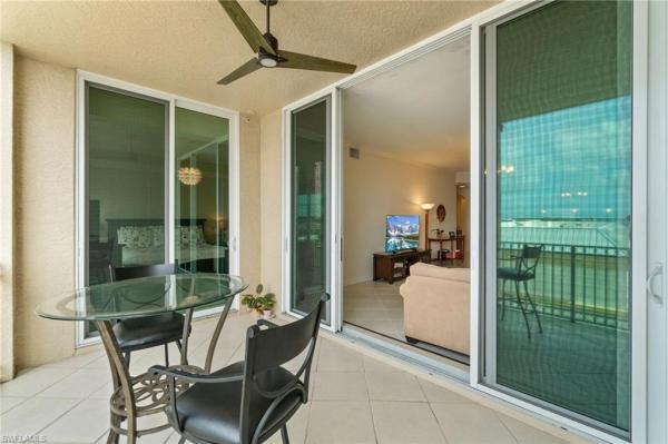 450 Bayfront Pl #4509, Naples, Florida 34102, image 1