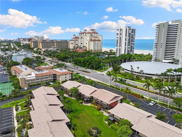 225 Collier Blvd #1-102, Marco Island, Florida 34145, image 1