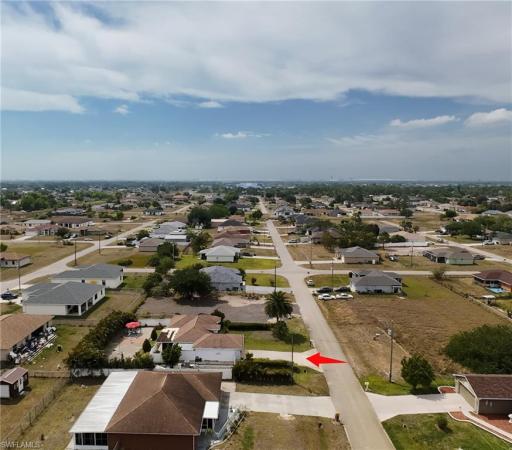 4115 W 10th St, Lehigh Acres, Florida 33971, image 1