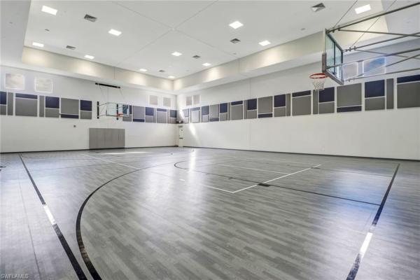 Stonecreek, 4344 Avalon Ct, Naples, Florida 34119, image 1