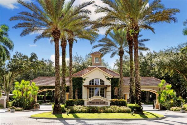 Riverbrooke At West Bay Club, 20171 Riverbrooke Run, Estero, Florida 33928, image 1