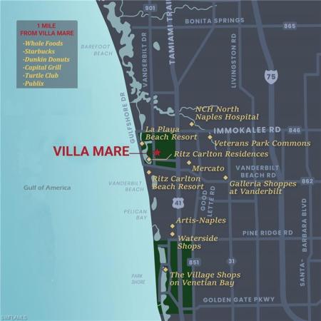 Naples Park, 560 N 95th Ave #1, Naples, Florida 34108, image 1