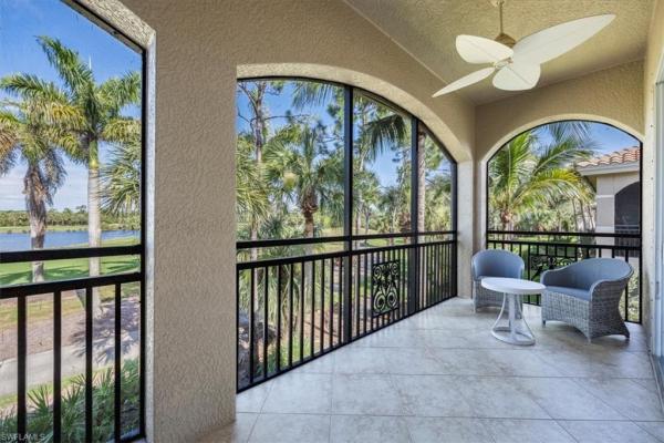 9067 Cherry Oaks Trl #202, Naples, Florida 34114, image 1