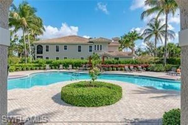 Cherry Oaks, 9067 Cherry Oaks Trl #202, Naples, Florida 34114, image 2