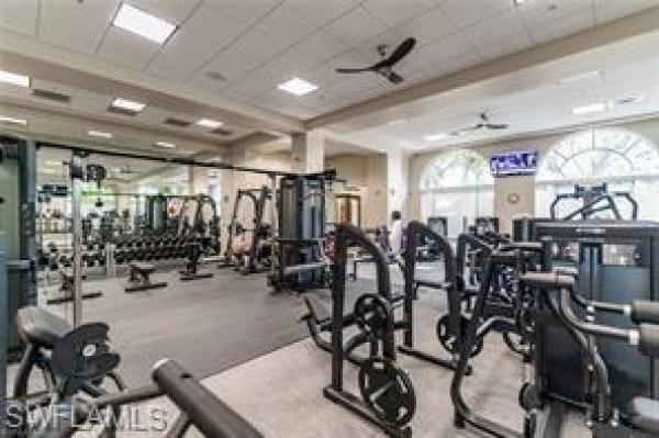 9067 Cherry Oaks Trl #202, Naples, Florida 34114, image 1