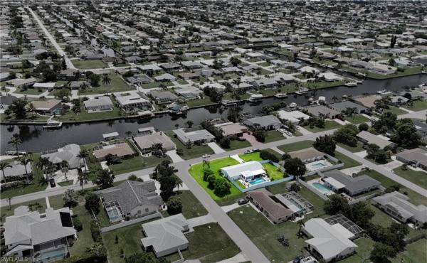 Cape Coral, 2906 10th Ave, Cape Coral, Florida 33904, image 1