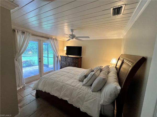 Pine Ridge Estates, 75 East Ave, Naples, Florida 34108, image 1